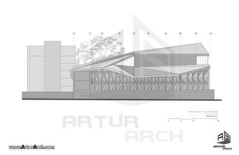 نما فرهنگسرا www.arturarch.com